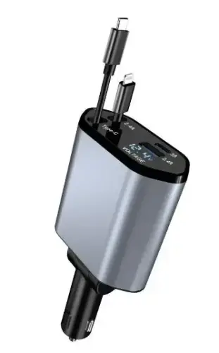 DF-123/20W
