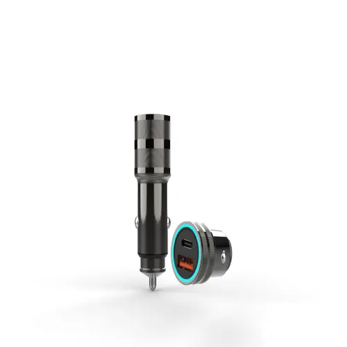 DF-130/52.5W